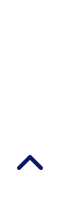 返回顶部